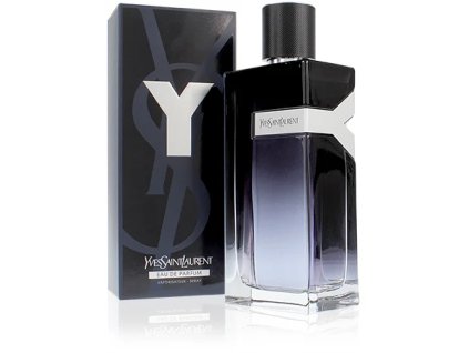 yves saint laurent y edp 60 ml pro muze ien423986