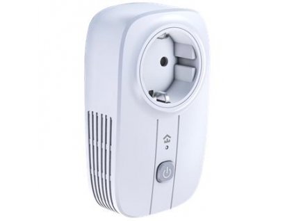 Revogi Smart Power Plug, WiFi