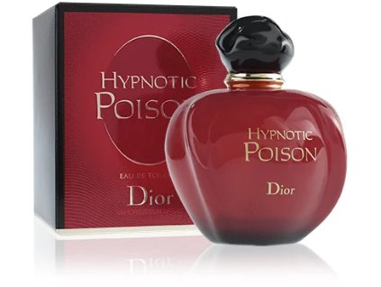 dior hypnotic poison edt 50 ml pro zeny ien416226
