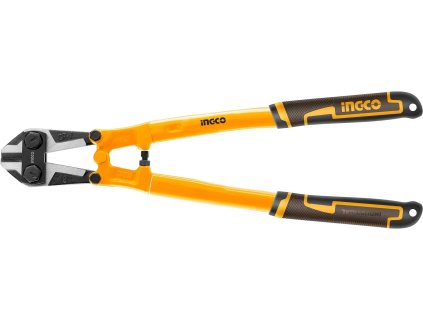 ingco hbc0814 kleste stipaci pakove 14 350mm crv ien535024