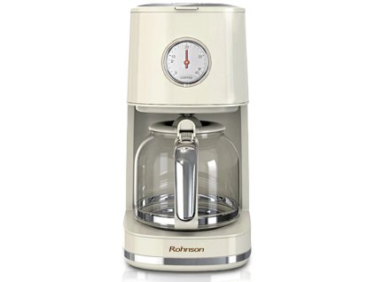 rohnson r 940 ien539976