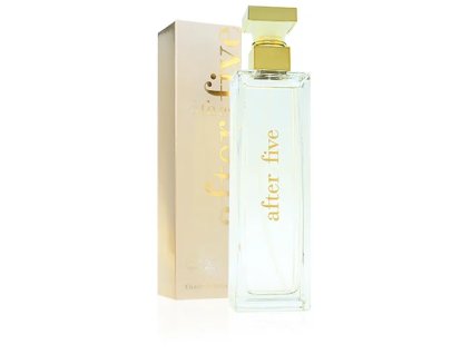 elizabeth arden 5th avenue after five edp 125ml ien355587