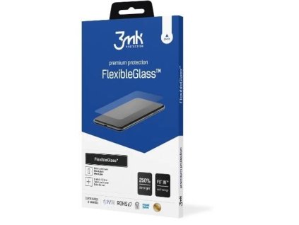 3mk flexibleglass pro samsung galaxy a36 a56 ien538376