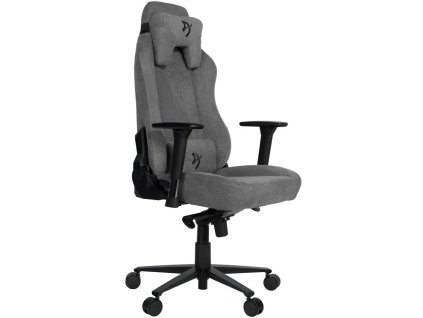 arozzi vernazza soft fabric seda ien374725