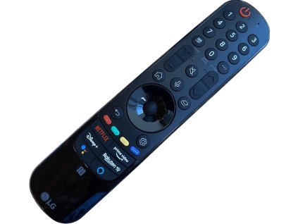 lg tv dalkovy ovladac akb76036501 ien557849