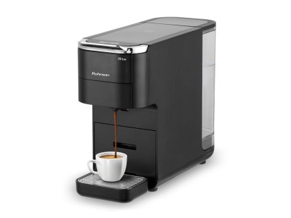 rohnson r 98055 ien561927