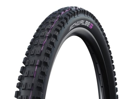 schwalbe plast eddy current front 29x2 60 supertrail addix ultrasoft tle skladaci ien570943