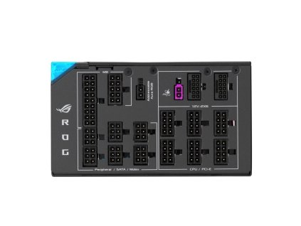 asus rog thor 1600w titanium iii obr galerie big ies96067759