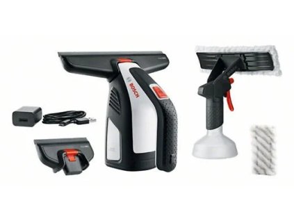 bosch glassvac 0 600 8b7 000 ien346715