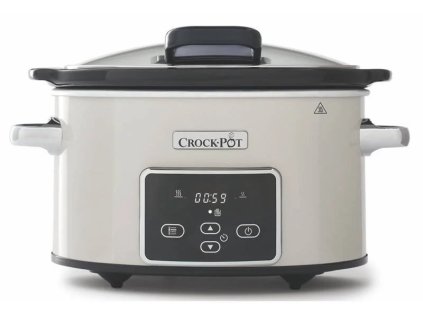 crockpot csc060x ien427422