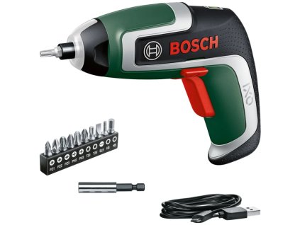 bosch ixo 7 0 603 9e0 020 ien461913