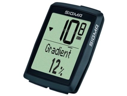 sigma bc 14 0 wl sts cad bezdratovy ien417172