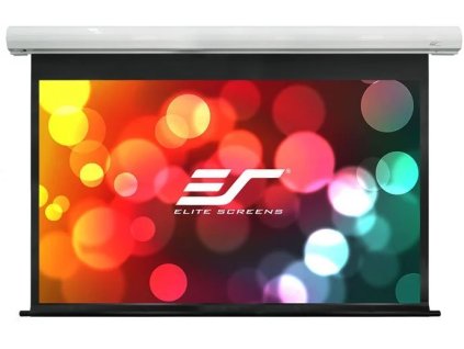 elite screens sk100xhw e24 100 ien225140