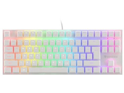 genesis thor 303 tkl bila us ien475801