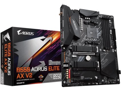 gigabyte b550 aorus elite ax v2 ien368237