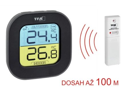 tfa bezdratovy teplomer 30 3068 01 fun ien349014