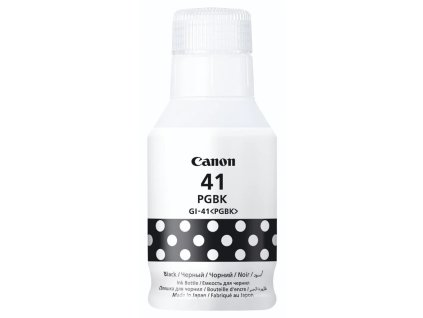 canon gi 41 pgbk cerna ien392495