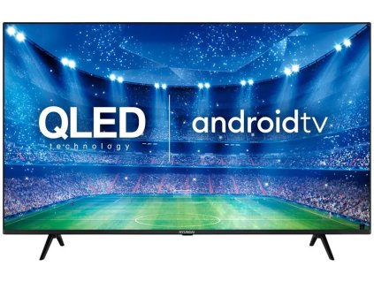 55 hyundai qlx 55840 gsmart ien444063