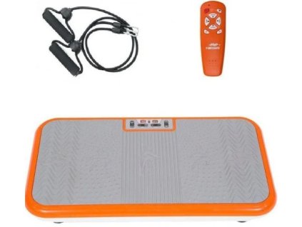 vibro shaper ien292321