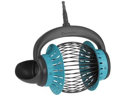 gardena 3108 20 combisystem sberac na ovoce ien394198