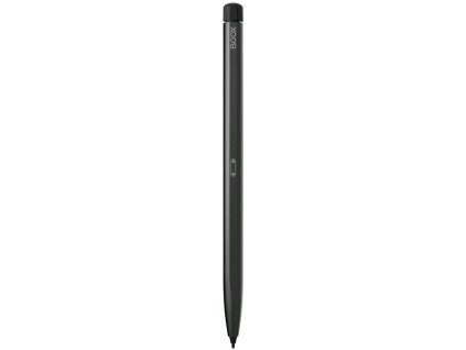 onyx boox stylus pen2 pro black ien488268