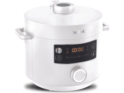 tefal cy7541 ien502283