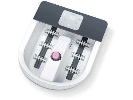 beurer fb 60 nozni masaz ien513438