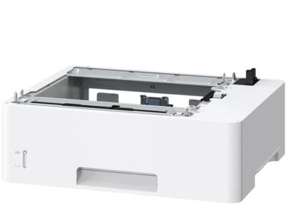 canon podavac papiru pf c1 ien519000