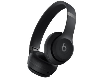 beats solo4 matte black muw23ee a ien519871