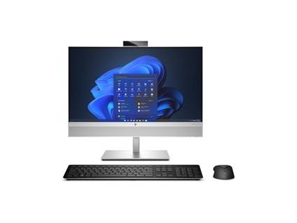 hp eliteone 840 g9 aio 99b14et ig528169