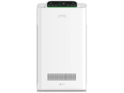 airbi cisticka vzduchu spring wifi bi3110w ien409784