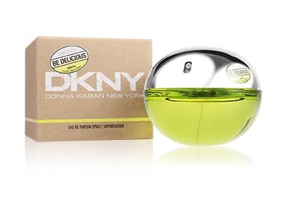 dkny be delicious edp 30ml ien357097
