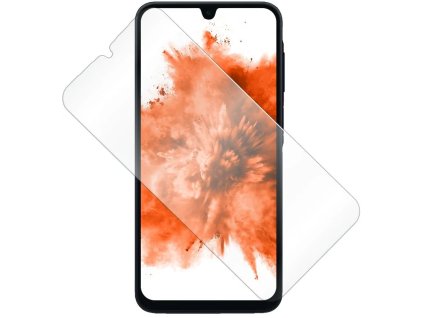 ochranne tvrzene sklo fixed pro samsung galaxy a16 4g 5g cire ien538088