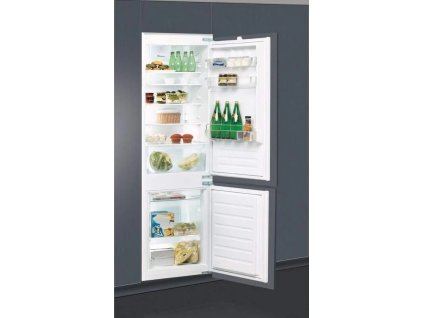 whirlpool art 66102 ien370311