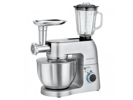 proficook km 1189 ien517347