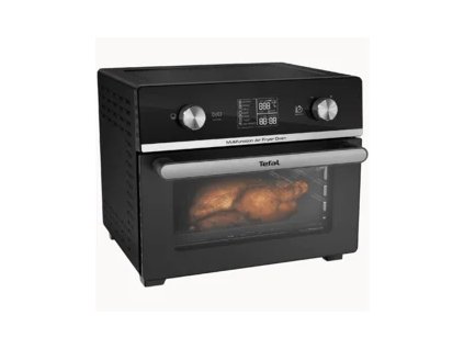 tefal fw605810 ig542467