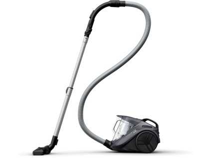 rowenta ro3726ea ien543668