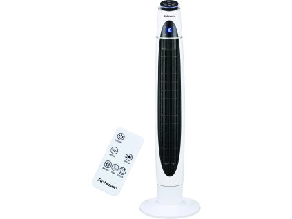 rohnson r 818 breeze ien412305