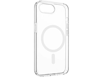 zadni kryt fixed magpure s podporou magsafe pro apple iphone 16e ciry ien551899