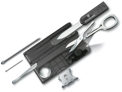 victorinox swiss card lite ien551593