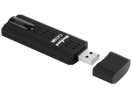 set top box usb rebel kom1060 ien541971