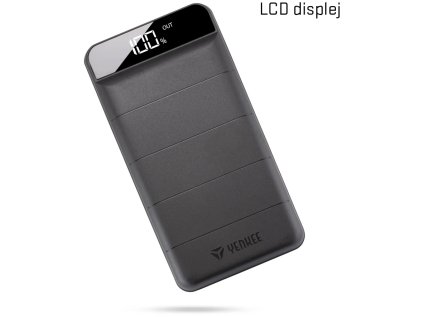 yenkee ypb 3010 ien353000