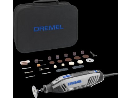 dremel 4250 35 multifunkcni naradi f0134250ja ien526211