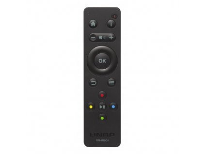 QNAP RM-IR004 IR remote control