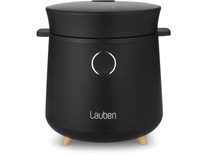 lauben multifunction rice cooker 1500bw ryzovar ien531713