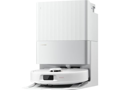 dtm roborock qrevo c pro bily ien571107