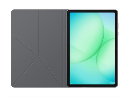 samsung ochranne pouzdro tab a11 cerne obr galerie big ies96103069