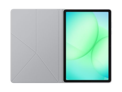 samsung ochranne pouzdro tab a11 bile obr galerie big ies96103075