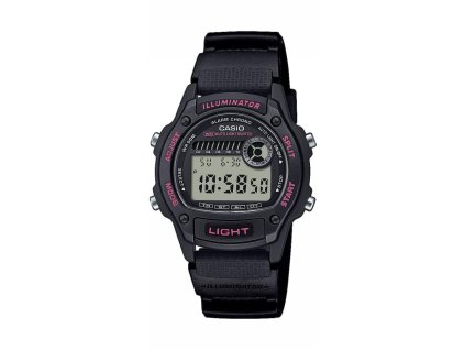 casio w 220h 1a2vef ien571244