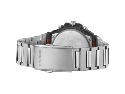 casio gst b1000d 1aer g shock image1 big ies96116750